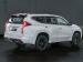 Mitsubishi Pajero Sport 2.4DI-D 4x4 Shogun Ltd Edition - Thumbnail 5
