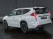 Mitsubishi Pajero Sport 2.4DI-D 4x4 Shogun Ltd Edition - Thumbnail 6