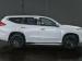 Mitsubishi Pajero Sport 2.4DI-D 4x4 Shogun Ltd Edition - Thumbnail 7