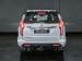 Mitsubishi Pajero Sport 2.4DI-D 4x4 Shogun Ltd Edition - Thumbnail 9