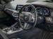 BMW X5 M50d - Thumbnail 11