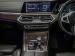 BMW X5 M50d - Thumbnail 12