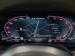 BMW X5 M50d - Thumbnail 13