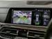 BMW X5 M50d - Thumbnail 14