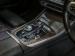 BMW X5 M50d - Thumbnail 15