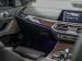 BMW X5 M50d - Thumbnail 16