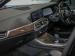BMW X5 M50d - Thumbnail 17