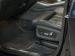 BMW X5 M50d - Thumbnail 18