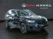 BMW X5 M50d - Thumbnail 1