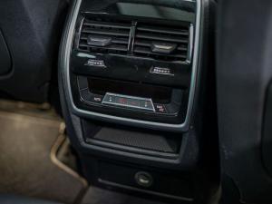 BMW X5 M50d - Image 20