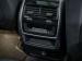 BMW X5 M50d - Thumbnail 20