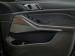 BMW X5 M50d - Thumbnail 21
