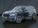 BMW X5 M50d - Thumbnail 2