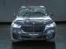 BMW X5 M50d - Thumbnail 3