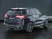 BMW X5 M50d - Thumbnail 4