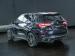 BMW X5 M50d - Thumbnail 5