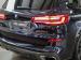 BMW X5 M50d - Thumbnail 6
