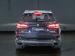 BMW X5 M50d - Thumbnail 8