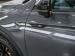 Volkswagen Tiguan R - Thumbnail 10