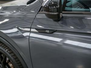 Volkswagen Tiguan R - Image 10