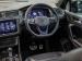 Volkswagen Tiguan R - Thumbnail 11