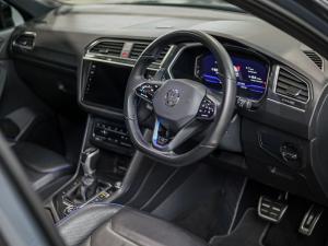 Volkswagen Tiguan R - Image 12