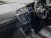 Volkswagen Tiguan R - Thumbnail 13
