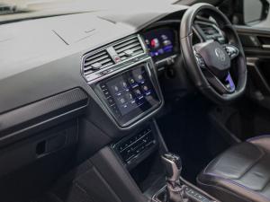Volkswagen Tiguan R - Image 13