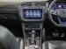 Volkswagen Tiguan R - Thumbnail 14