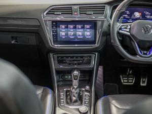 Volkswagen Tiguan R - Image 14