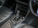 Volkswagen Tiguan R - Thumbnail 15
