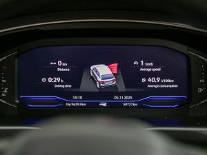 Volkswagen Tiguan R - Image 16