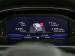 Volkswagen Tiguan R - Thumbnail 16