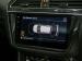 Volkswagen Tiguan R - Thumbnail 17