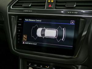 Volkswagen Tiguan R - Image 17