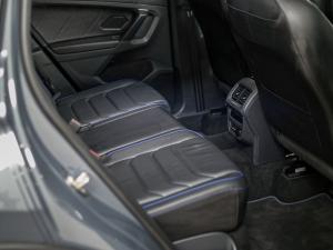 Volkswagen Tiguan R - Image 18
