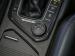 Volkswagen Tiguan R - Thumbnail 19