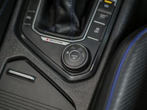 Volkswagen Tiguan R - Image 19