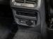 Volkswagen Tiguan R - Thumbnail 20