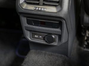Volkswagen Tiguan R - Image 20