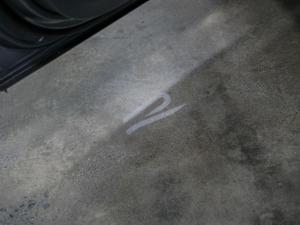 Volkswagen Tiguan R - Image 21