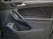 Volkswagen Tiguan R - Thumbnail 22