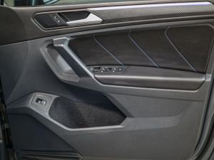 Volkswagen Tiguan R - Image 22