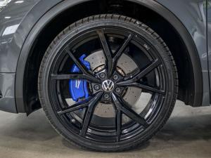 Volkswagen Tiguan R - Image 23