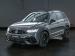 Volkswagen Tiguan R - Thumbnail 2