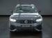 Volkswagen Tiguan R - Thumbnail 3