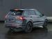 Volkswagen Tiguan R - Thumbnail 5
