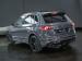 Volkswagen Tiguan R - Thumbnail 6