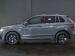 Volkswagen Tiguan R - Thumbnail 7
