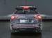Volkswagen Tiguan R - Thumbnail 8